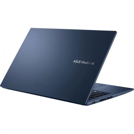 Ноутбук Asus X1502VA-BQ924(90NB10T1-M01890)i7-13620H/16Gb/512GSSD/15.6/noOS