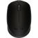 Мышь компьютерная Logitech B170 черная