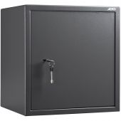 Сейф AIKO SM-46 мебельный, ключ.замок Сейф AIKO SM-46 мебельный, ключ.замок