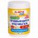 Пятновыводитель-отбеливатель кислородный многофункциональный 1 кг, LAIMA EXPERT, 608256