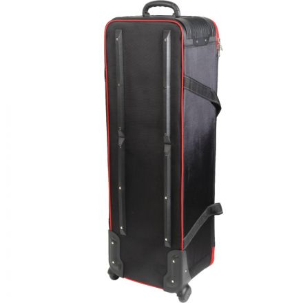 Сумка Falcon Eyes СС-12