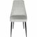 Стул VB_для дома Бюрократ CH-K4_2_K св.серый Holland 09 металл