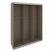 Maris Корпус высокий+трек SH.K3-3.1 Вяз 1919*600*2388