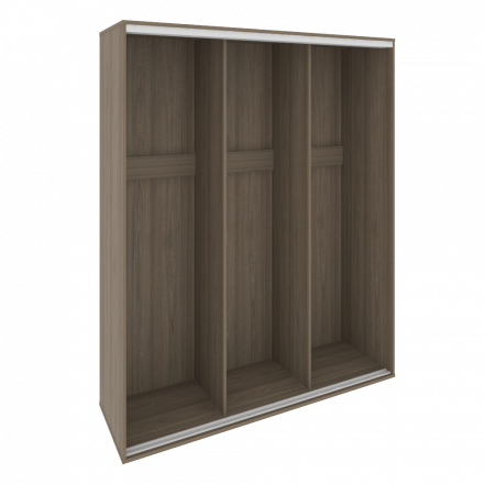 Maris Корпус высокий+трек SH.K3-3.1 Вяз 1919*600*2388