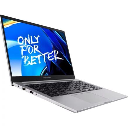 Ноутбук Maibenben (B115B-R551UMB1SPSRE2)R5 5500U/8Gb/512Gb SSD/15.6/W11P