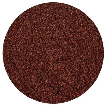 Кофе молотый BUSHIDO "Red Katana" 227 г, арабика 100%, НИДЕРЛАНДЫ, BU22712002 Кофе молотый BUSHIDO "Red Katana" 227 г, арабика 100%, НИДЕРЛАНДЫ, BU22712002