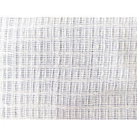 Салфетка техническая вафельная 40x80 прошитые уп 50шт