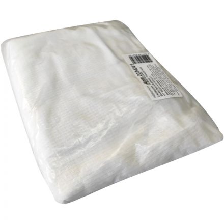 Салфетка техническая вафельная 40x80 прошитые уп 50шт