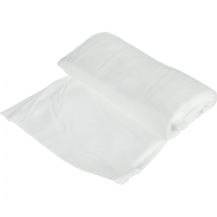 Перевяз. ср-ва Отрез нетканый 5м, пл.30, спанлейс, Ньюфарм ШК34218