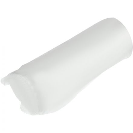 Перевяз. ср-ва Отрез нетканый 5м, пл.30, спанлейс, Ньюфарм ШК34218