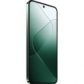 Смартфон Xiaomi 14 12GB+256GB Green(50556)