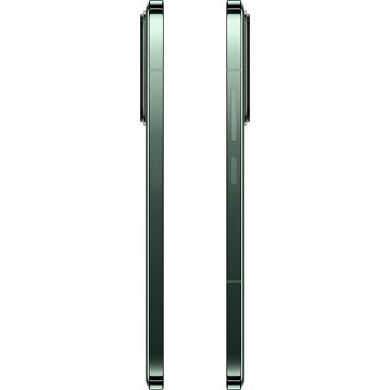 Смартфон Xiaomi 14 12GB+256GB Green(50556)