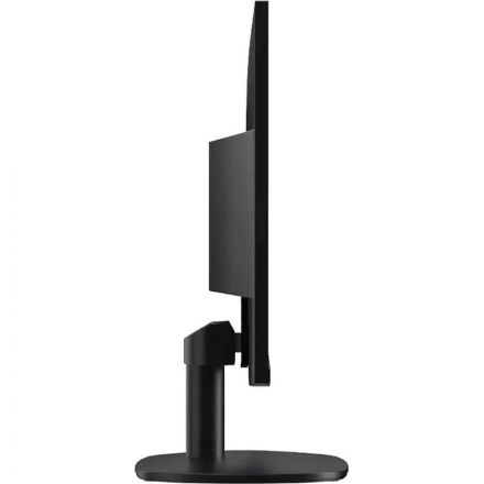 Монитор MSI PRO MP245V (9S6-3PC0CM-014)23.8/FHD/VA/100Hz/300cd/4ms