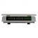 Весы торговые настольные M-ER 326AC-32.5 Slim, LCD, белые_3041
