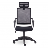 Кресло EPIK P-700 PL TW68-115