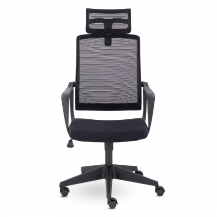 Кресло EPIK P-700 PL TW68-115