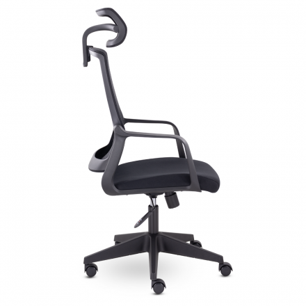 Кресло EPIK P-700 PL TW68-115