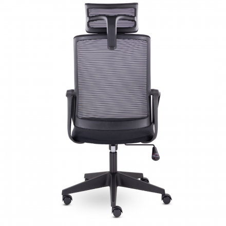 Кресло EPIK P-700 PL TW68-115