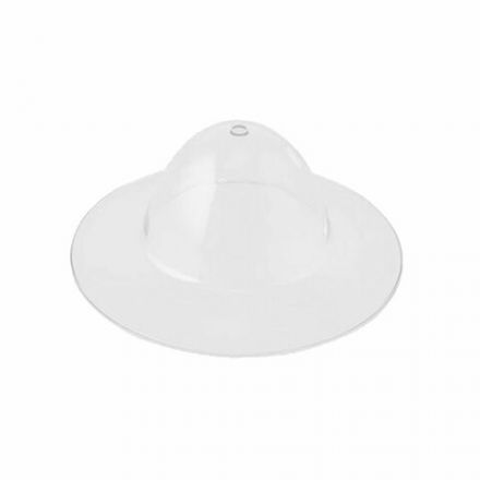 Соковыжималка для цитрусовых SCARLETT SC-JE50C02, 25 Вт, стакан 0,7 л, пластик, белый Соковыжималка для цитрусовых SCARLETT SC-JE50C02, 25 Вт, стакан 0,7 л, пластик, белый