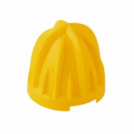 Соковыжималка для цитрусовых SCARLETT SC-JE50C02, 25 Вт, стакан 0,7 л, пластик, белый Соковыжималка для цитрусовых SCARLETT SC-JE50C02, 25 Вт, стакан 0,7 л, пластик, белый