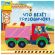 Книжка с двойными окошками "Веселые окошки", 160х160 мм, твердая обложка, АССОРТИ, Бимбимон