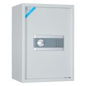 Шкаф мебельный ШМ-50Э Шкаф мебельный ШМ-50Э