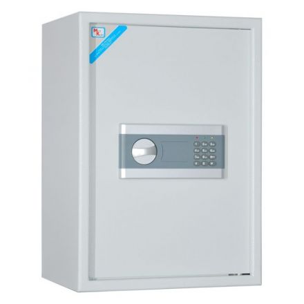 Шкаф мебельный ШМ-50Э