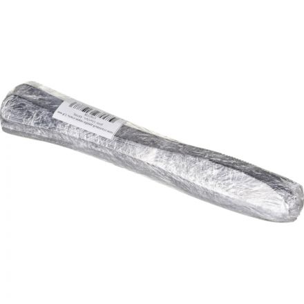 Нож столовый Дерби нерж.сталь 1,8 мм Pinti 12шт/уп., 43746