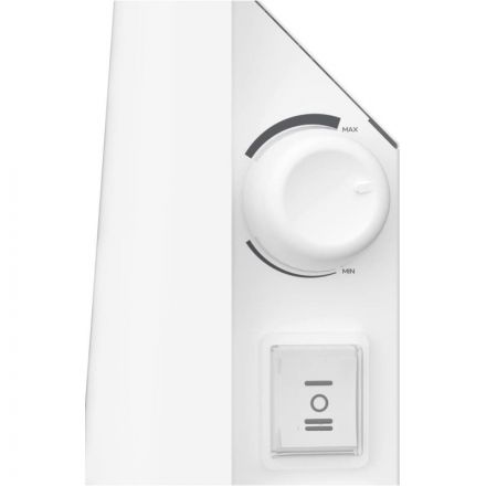 Конвектор ROYAL CLIMA REC-R2000M