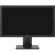 Монитор Dell 19.5 E2020H WXGA HD+ 1600x900 LED, Black, VGA, DP