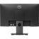 Монитор Dell 19.5 E2020H WXGA HD+ 1600x900 LED, Black, VGA, DP