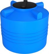 Емкость ЭВЛ-200л