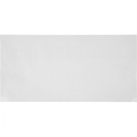 Конверт белый E65с трип 110х220 80г Attache Economy 80 гр 100шт/уп 10уп/кор