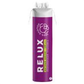 Ватные диски 120 шт., RELUX, двусторонние, 01-00003559