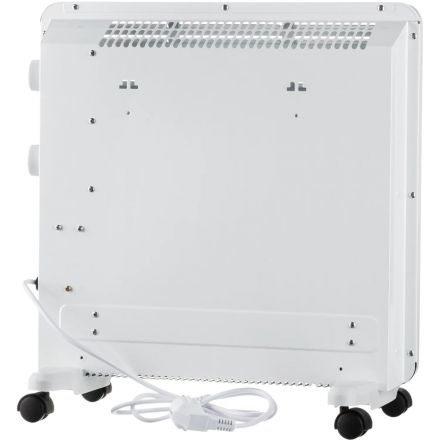 Конвектор BigTech WBC001 1000x (1000 Вт,с терморегулятором) Конвектор BigTech WBC001 1000x (1000 Вт,с терморегулятором)