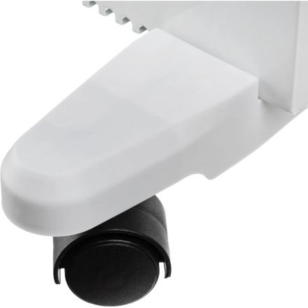 Конвектор BigTech WBC001 1000x (1000 Вт,с терморегулятором) Конвектор BigTech WBC001 1000x (1000 Вт,с терморегулятором)