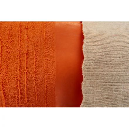 Перчатки защитные латекс Manipula Фишер (L-T-17/CG-948) р.10-10,5 (XL),ПС Перчатки защитные латекс Manipula Фишер (L-T-17/CG-948) р.10-10,5 (XL),ПС