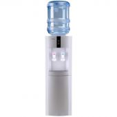 Кулер для воды Ecotronic H1-L white