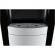 Пурифайер Ecotronic Ecotronic H1-U4LE black с ультраф нажим кружкой Пурифайер Ecotronic Ecotronic H1-U4LE black с ультраф нажим кружкой