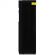 Пурифайер Ecotronic Ecotronic H1-U4LE black с ультраф нажим кружкой Пурифайер Ecotronic Ecotronic H1-U4LE black с ультраф нажим кружкой
