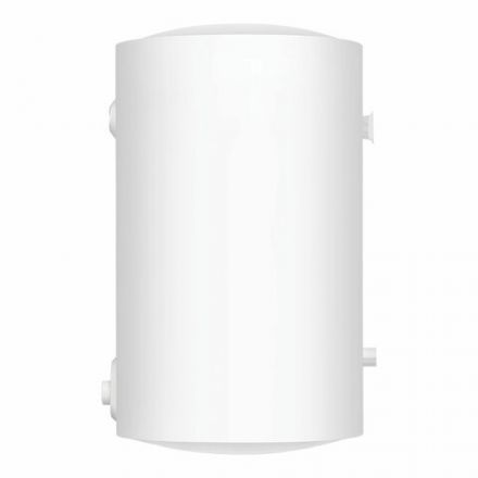 Водонагреватель накопительный электрический BALLU BWH/S 50 Orfeus DH, 1,5 кВт, 50 л, сухой ТЭН, эмаль, 52241, НС-1588109