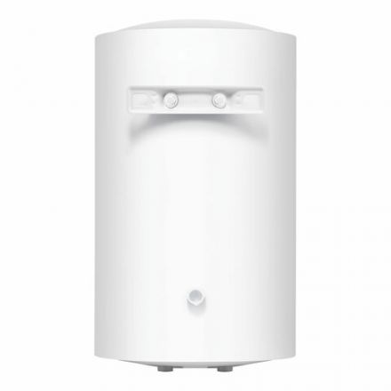 Водонагреватель накопительный электрический BALLU BWH/S 50 Orfeus DH, 1,5 кВт, 50 л, сухой ТЭН, эмаль, 52241, НС-1588109