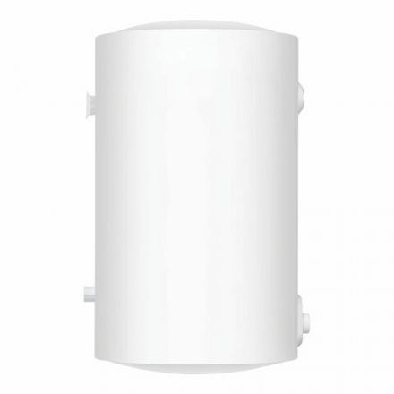 Водонагреватель накопительный электрический BALLU BWH/S 50 Orfeus DH, 1,5 кВт, 50 л, сухой ТЭН, эмаль, 52241, НС-1588109