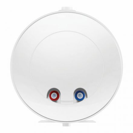 Водонагреватель накопительный электрический BALLU BWH/S 50 Orfeus DH, 1,5 кВт, 50 л, сухой ТЭН, эмаль, 52241, НС-1588109