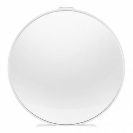 Водонагреватель накопительный электрический BALLU BWH/S 50 Orfeus DH, 1,5 кВт, 50 л, сухой ТЭН, эмаль, 52241, НС-1588109