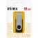 Флеш-память Mirex USB SWIVEL BLACK 8Gb (13600-FMURUS08 )