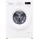 Стиральная машина LG F2Y1VS3W кл.:A фронт. макс.:9кг белый инвертер Стиральная машина LG F2Y1VS3W кл.:A фронт. макс.:9кг белый инвертер