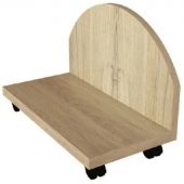 Подставка под системный РТ_Приоритет К-929 кронберг