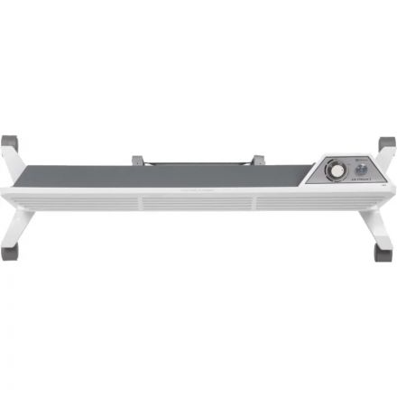 Конвектор Electrolux ECH/AS-2000 MR,ECH/AS2-2000 MR,электрический