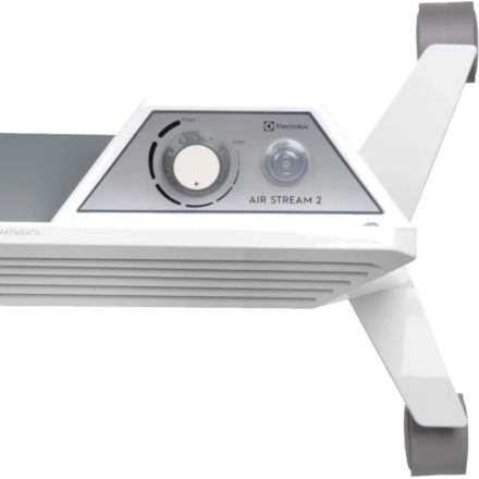 Конвектор Electrolux ECH/AS-2000 MR,ECH/AS2-2000 MR,электрический